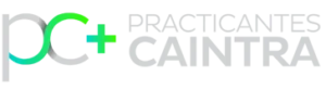 Logo-Practicantes-CAINTRA