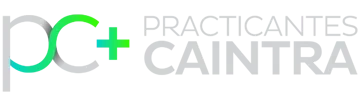 Vacantes Practicantes CAINTRA